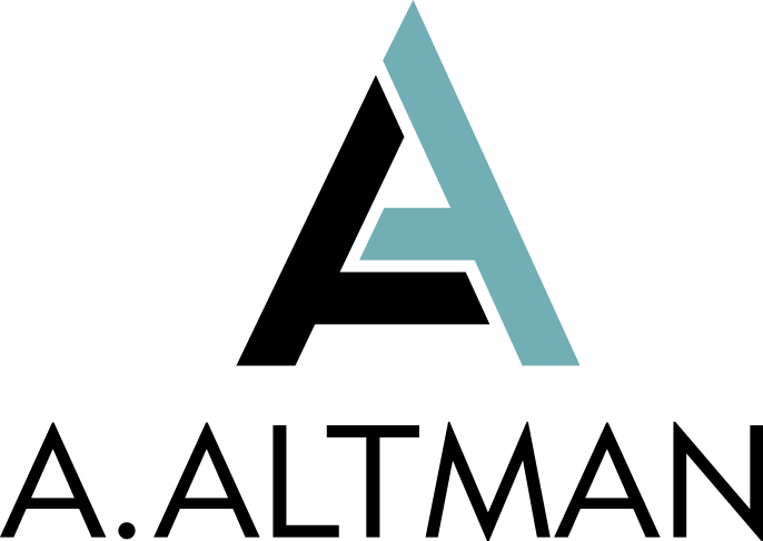A Altman Company