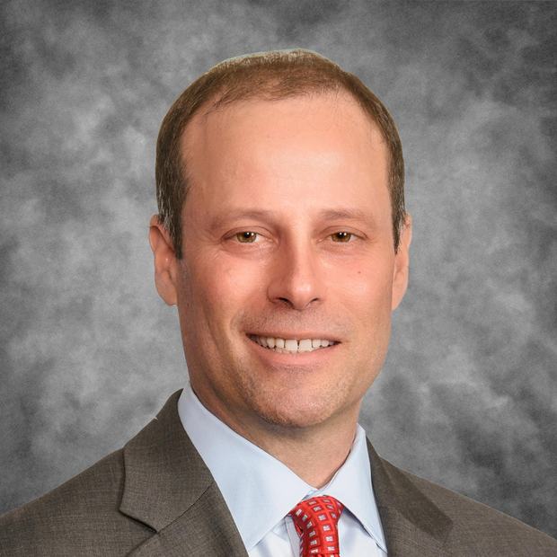 Louis M. Altman