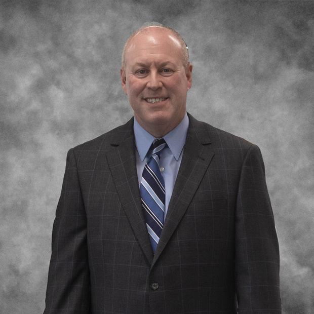 Richard D. Altman