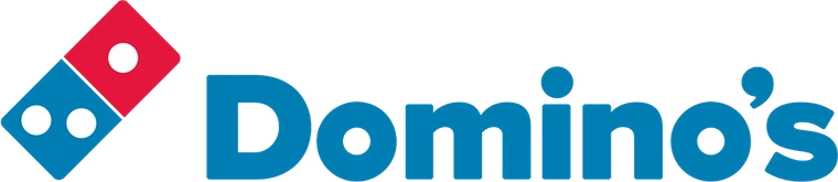 Domino's