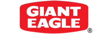 Giant Eagle