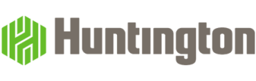 Huntington