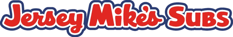 Jersey Mike's
