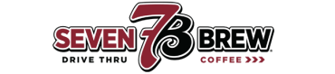 7 Brew
