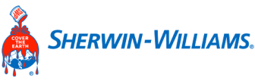 Sherwin-Williams
