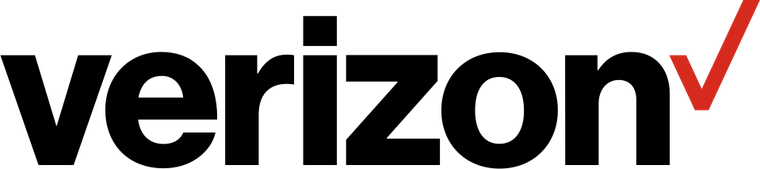 Verizon